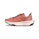 Hoka W Transport GTX
