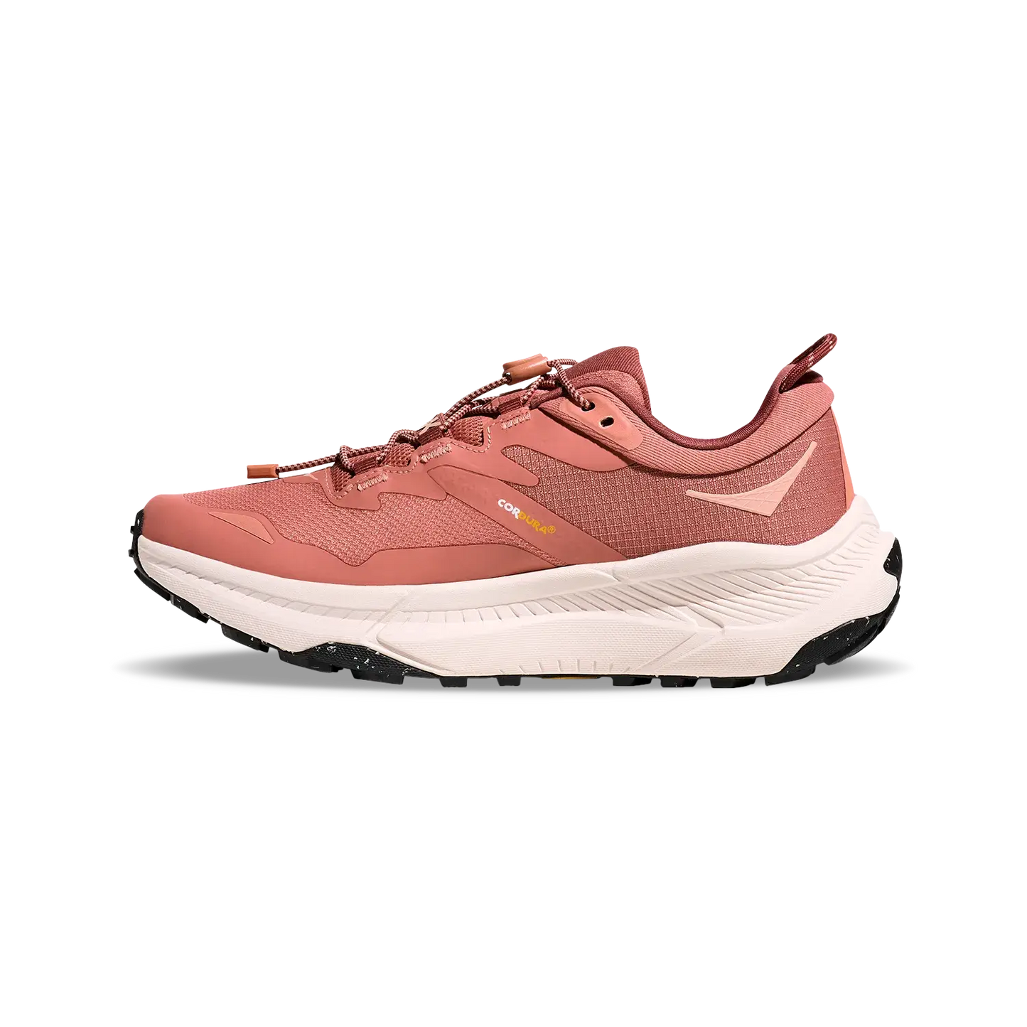 Hoka W Transport GTX