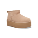 UGG Classic Ultra Mini Platform