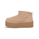 UGG Classic Ultra Mini Platform