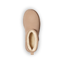 UGG Classic Ultra Mini Platform