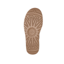 UGG Classic Ultra Mini Platform