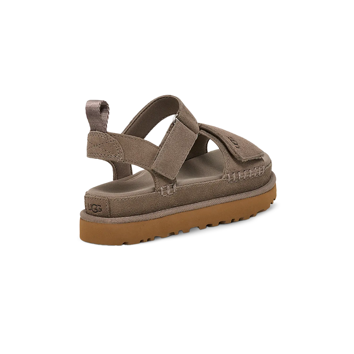 UGG Goldenstar