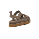 UGG Goldenstar