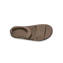 UGG Goldenstar
