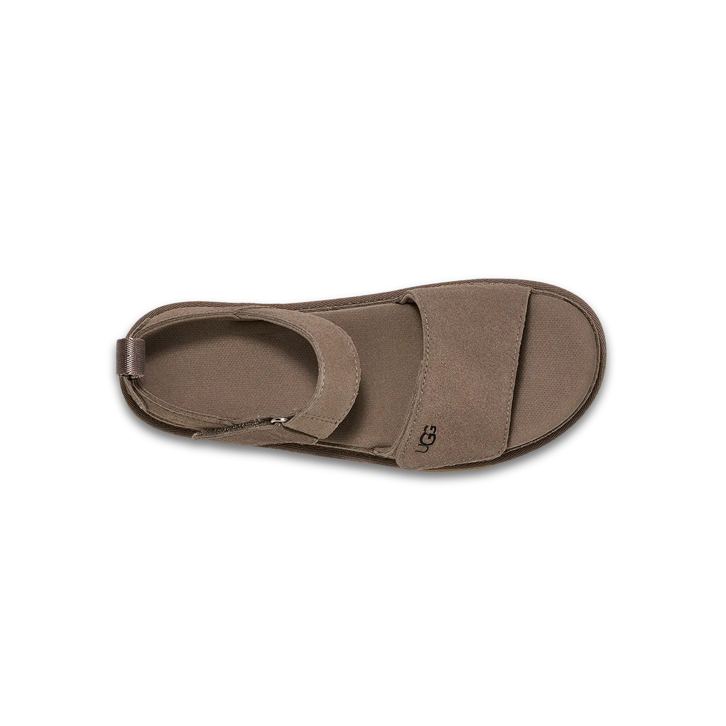 UGG Goldenstar