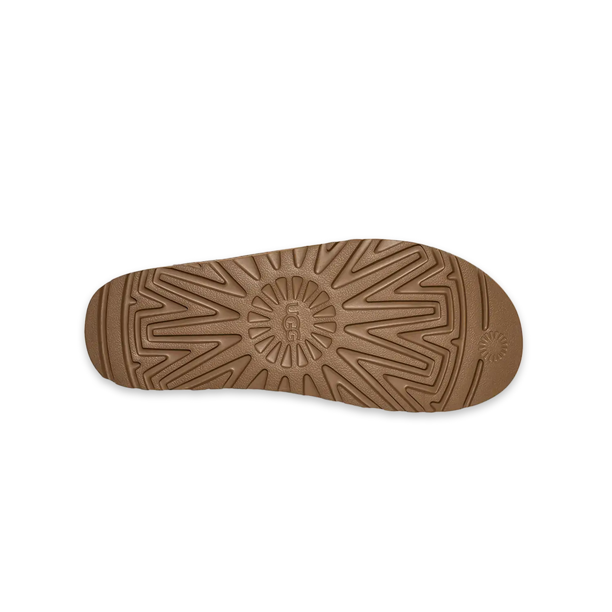 UGG Goldenstar