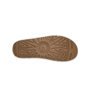 UGG Goldenstar