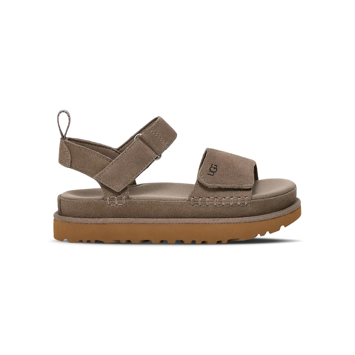 UGG Goldenstar
