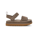 UGG Goldenstar