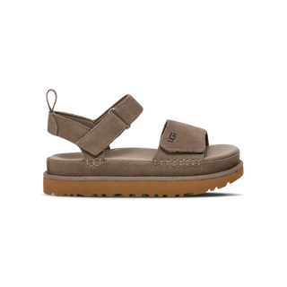 UGG Goldenstar