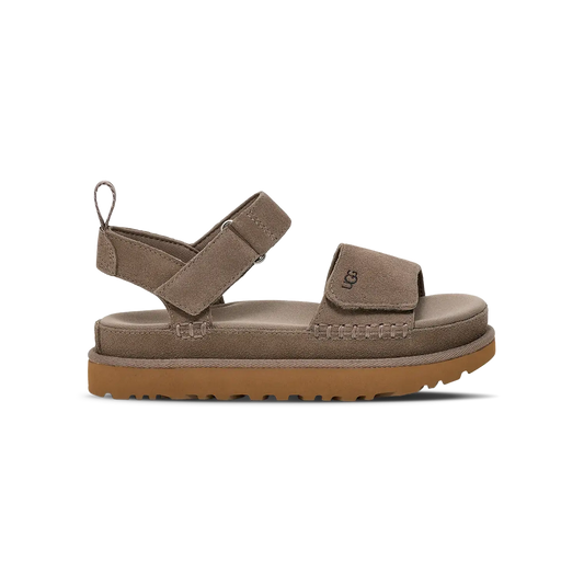 UGG Goldenstar