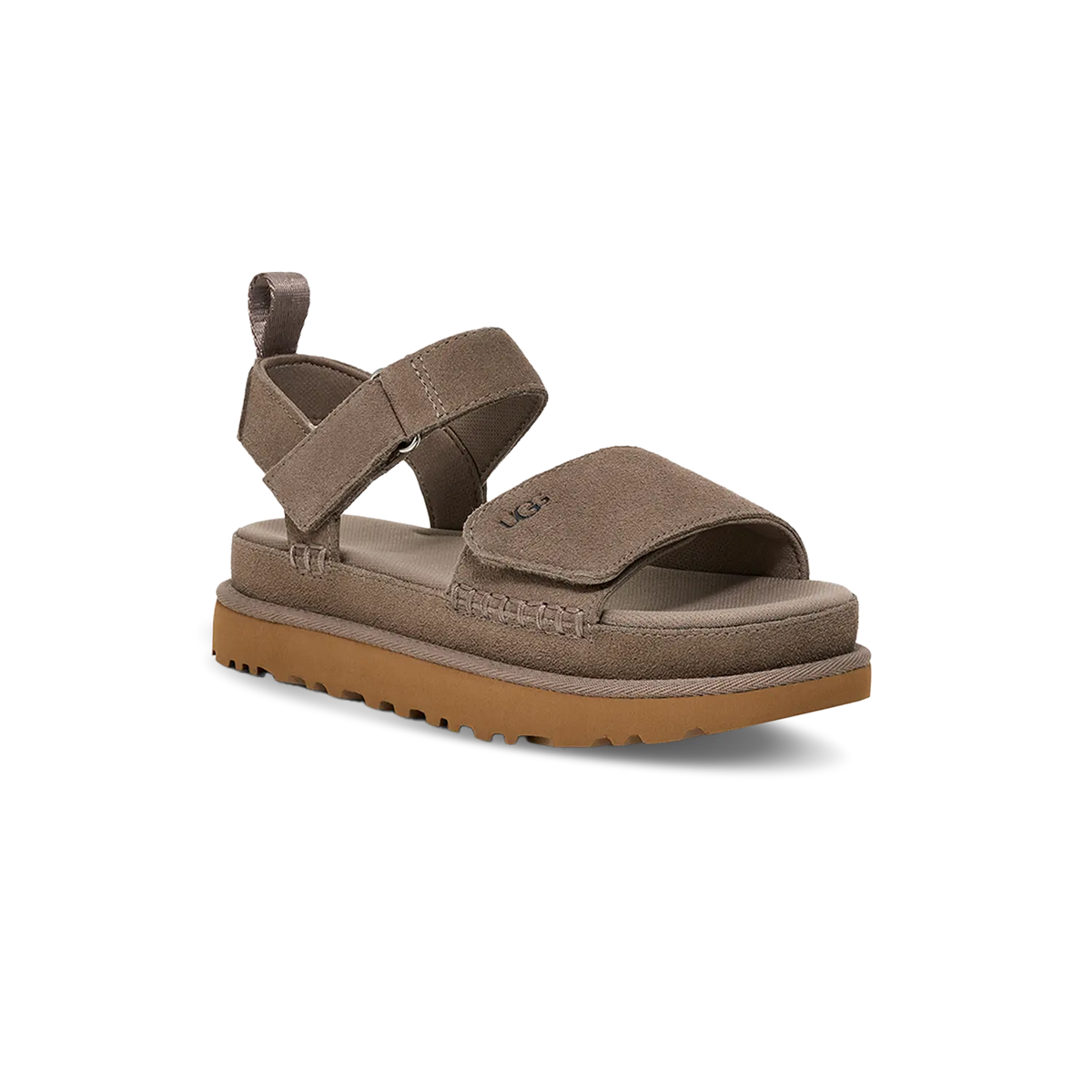 UGG Goldenstar