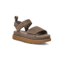 UGG Goldenstar