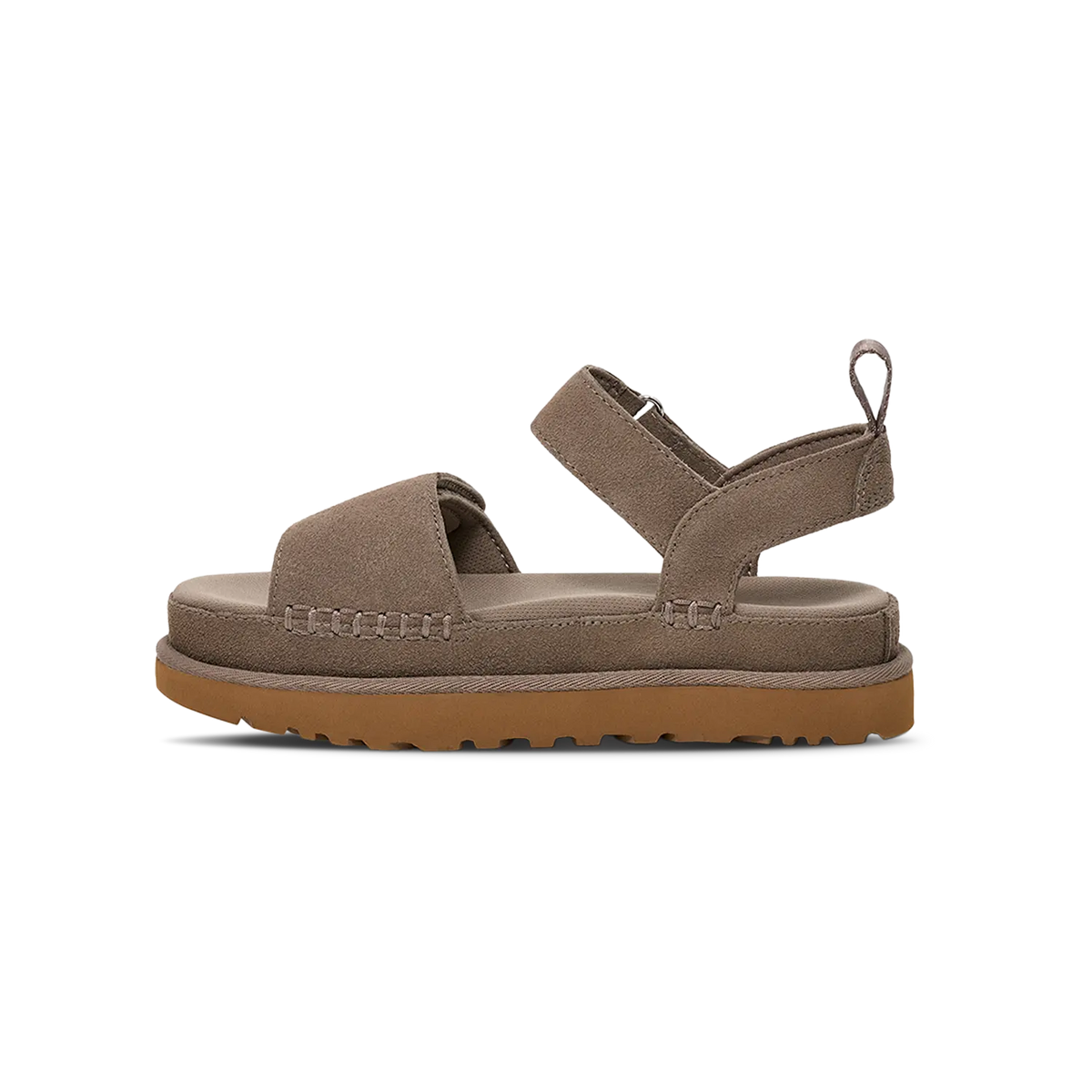 UGG Goldenstar
