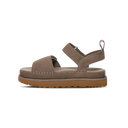 UGG Goldenstar