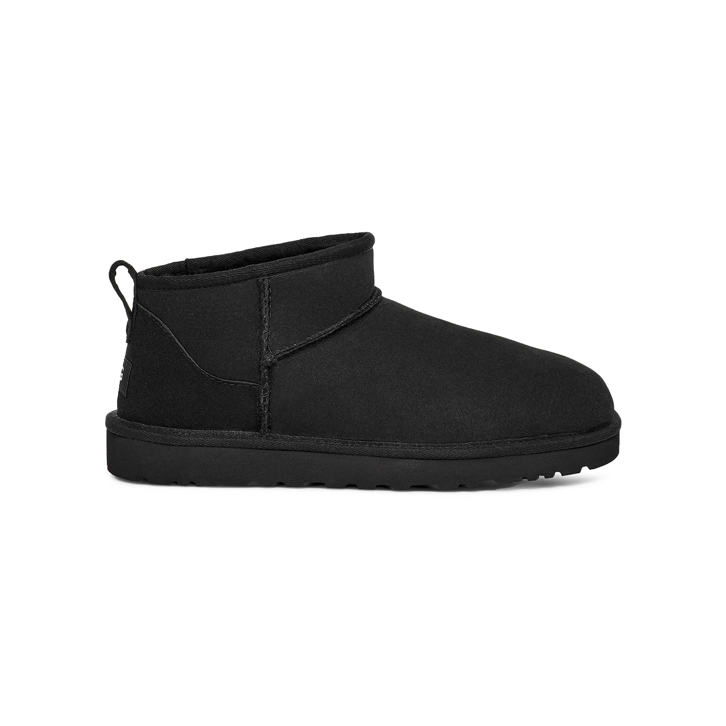 UGG Classic Ultra Mini Boot M