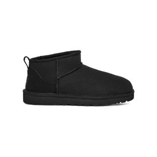 UGG Classic Ultra Mini Boot M