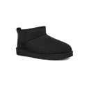 UGG Classic Ultra Mini Boot M
