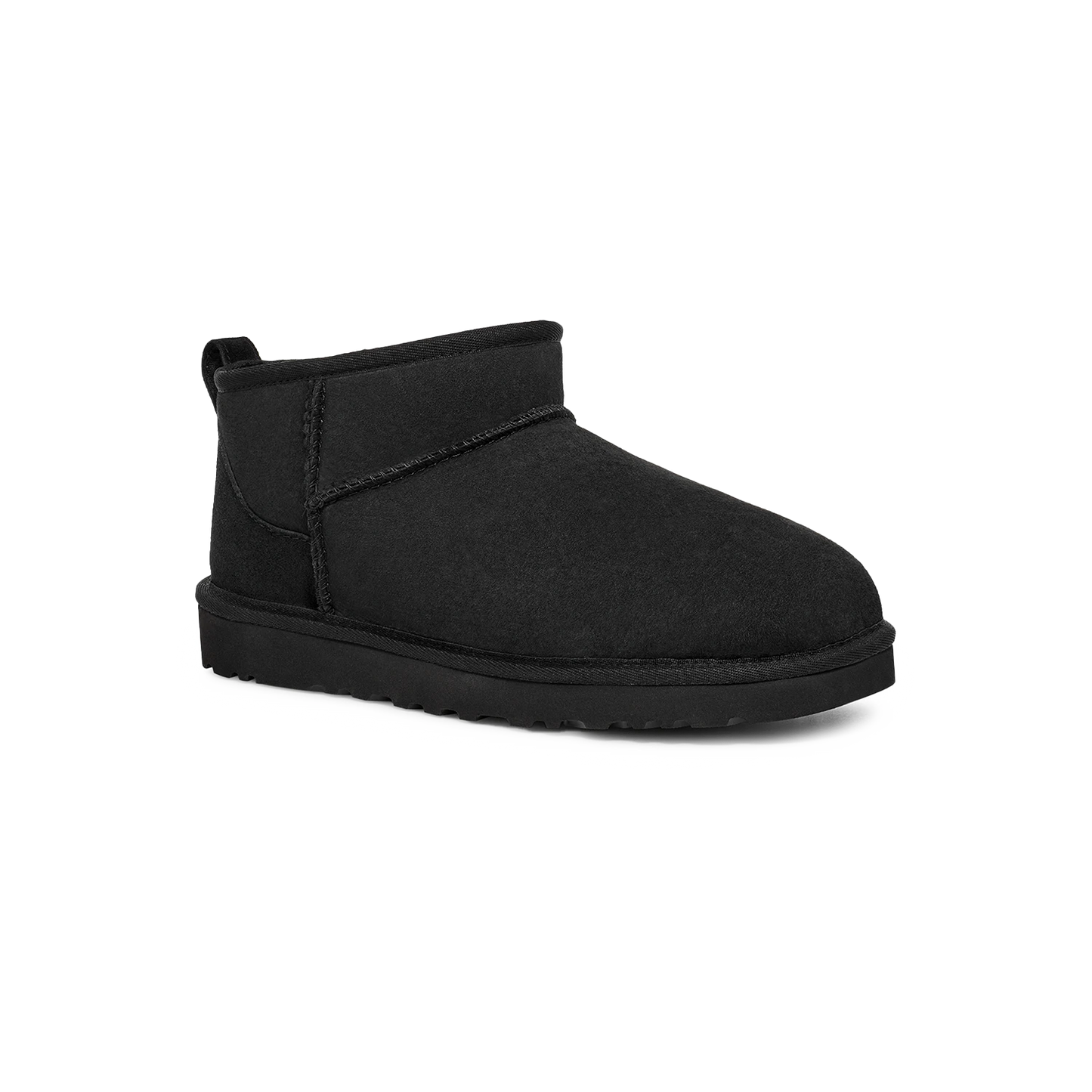 UGG Classic Ultra Mini Boot M