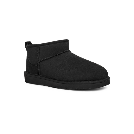 UGG Classic Ultra Mini Boot M