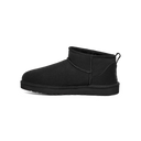 UGG Classic Ultra Mini Boot M
