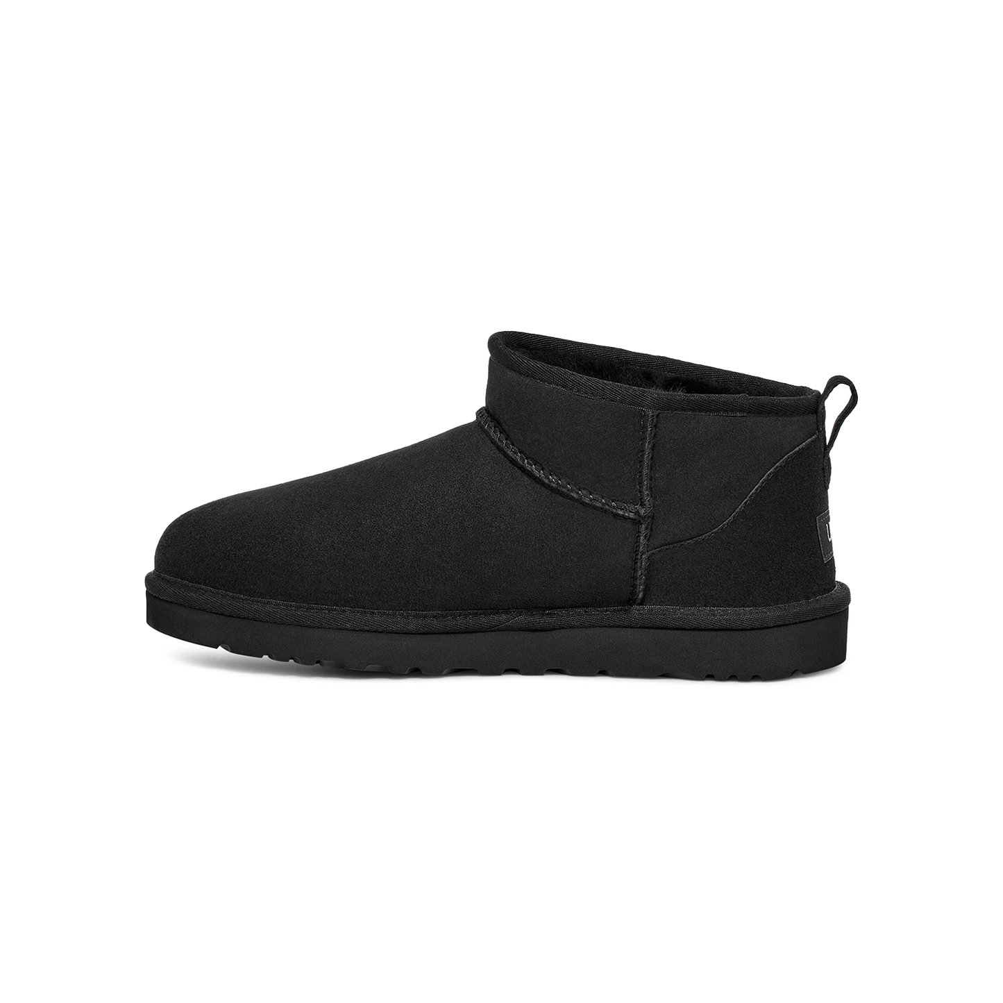 UGG Classic Ultra Mini Boot M