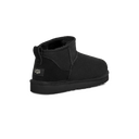 UGG Classic Ultra Mini Boot M
