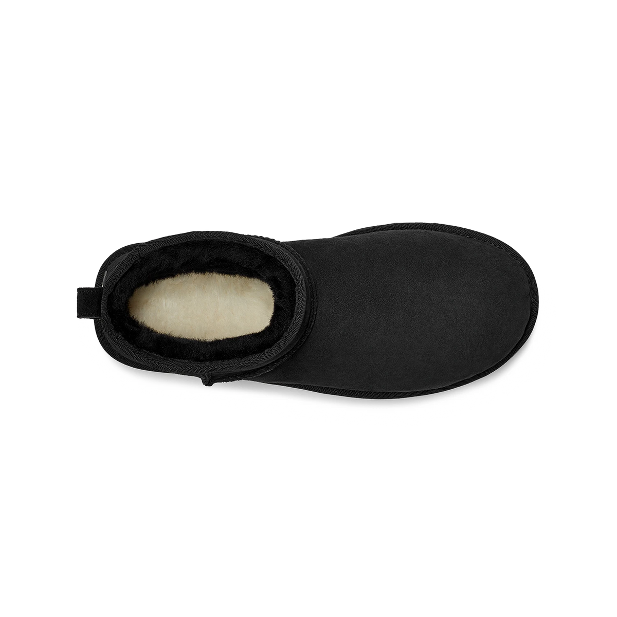 UGG Classic Ultra Mini Boot M