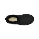 UGG Classic Ultra Mini Boot M