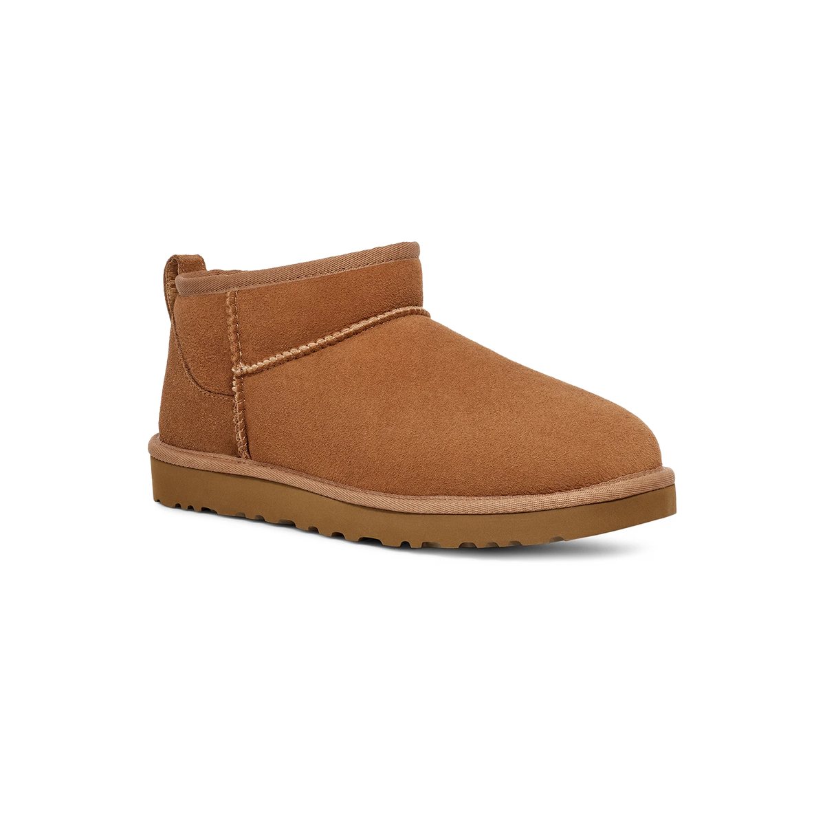 UGG Classic Ultra Mini Boot M