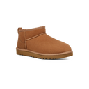 UGG Classic Ultra Mini Boot M
