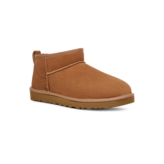 UGG Classic Ultra Mini Boot M