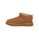 UGG Classic Ultra Mini Boot M