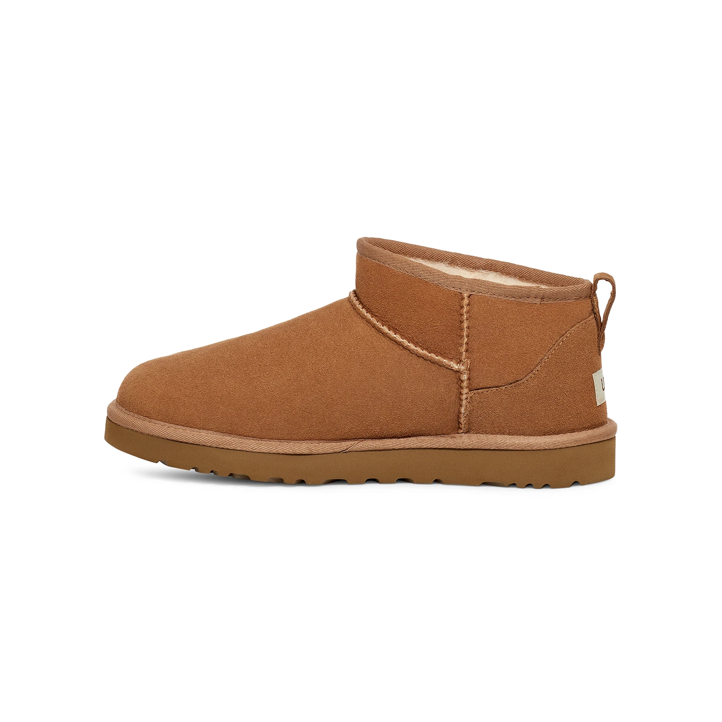 UGG Classic Ultra Mini Boot M