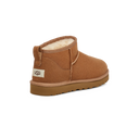 UGG Classic Ultra Mini Boot M