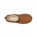 UGG Classic Ultra Mini Boot M