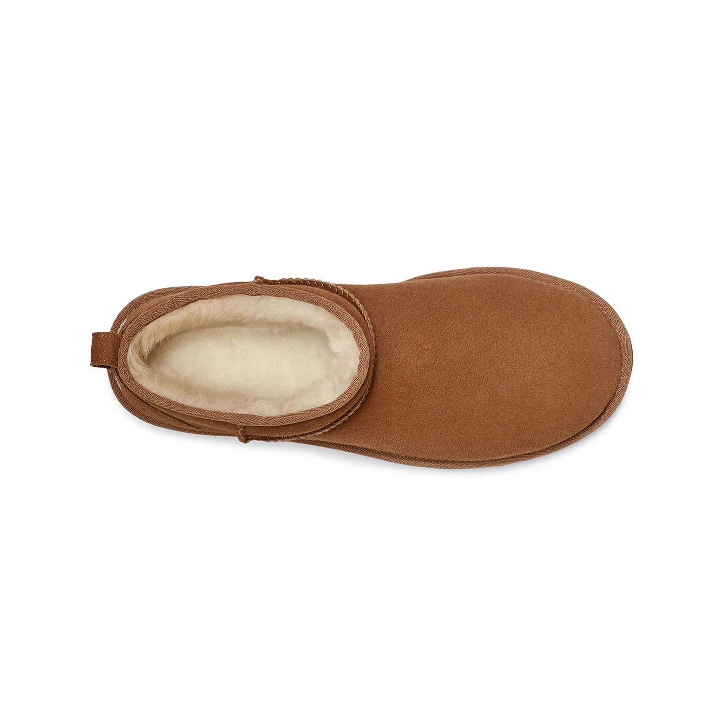 UGG Classic Ultra Mini Boot M