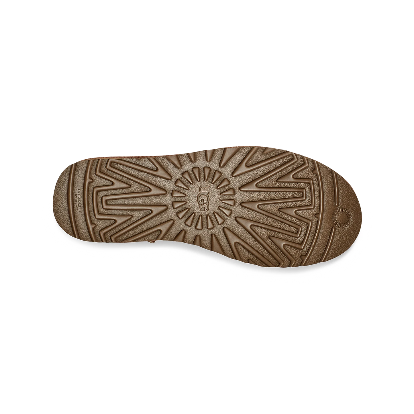 UGG Classic Ultra Mini Boot M