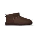 UGG M Ultra Mini Boot