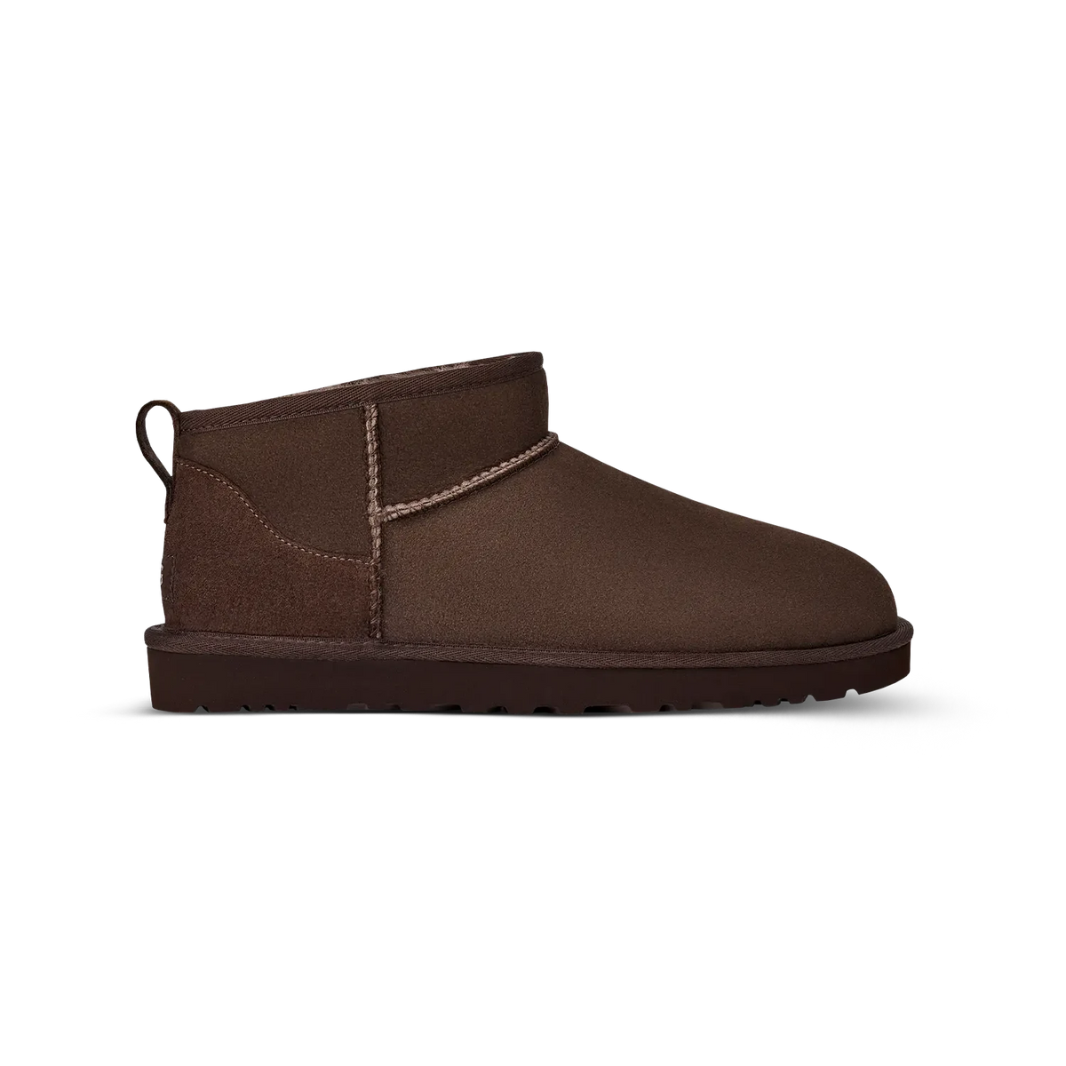UGG M Ultra Mini Boot