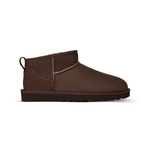 UGG M Ultra Mini Boot