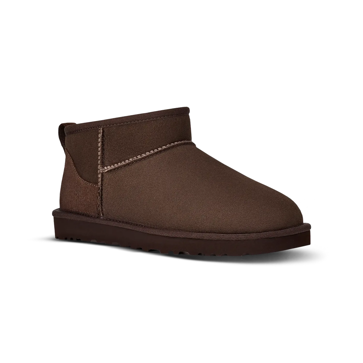 UGG M Ultra Mini Boot