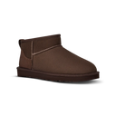 UGG M Ultra Mini Boot