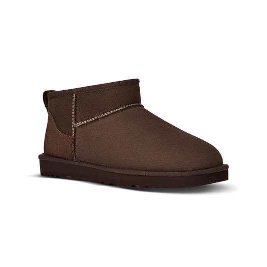 UGG M Ultra Mini Boot