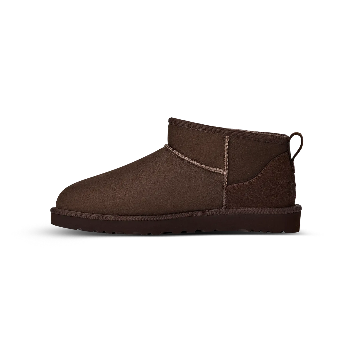 UGG M Ultra Mini Boot