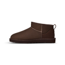 UGG M Ultra Mini Boot