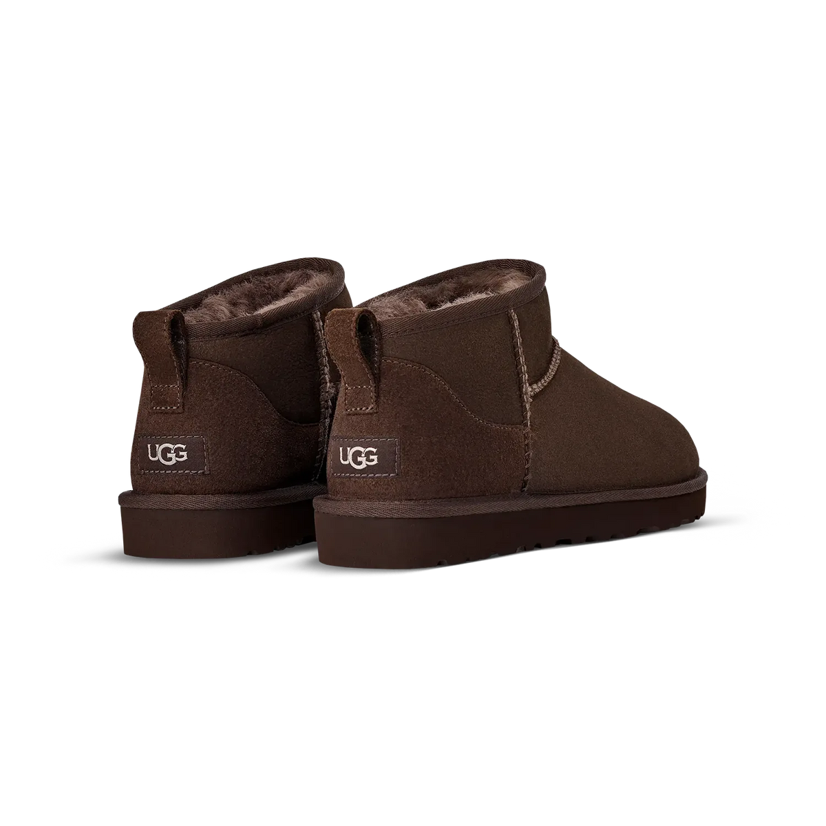 UGG M Ultra Mini Boot