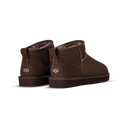 UGG M Ultra Mini Boot