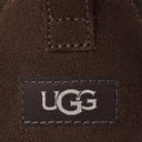 UGG M Ultra Mini Boot